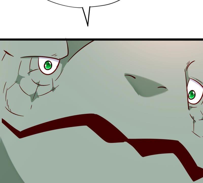 Turned Into a Grass in The Fantasy World? Chapter 35 Gambar 55